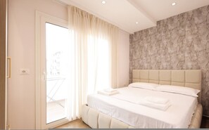 House - Cozy Apartment 03 in Durr s (Durrës)