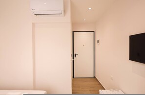House - Cozy Apartment 03 in Durr s (Durrës)