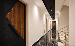 House - Cozy Apartment 09 in Durr s (Durrës)