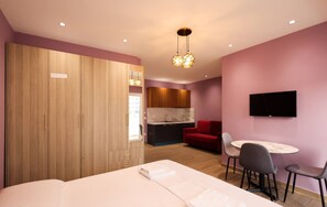 House - Cozy Apartment 09 in Durr s (Durrës)
