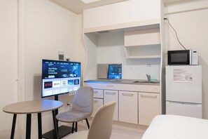 Apartment(e02), Non Smoking - SERENITE franc Namba (Osaka)