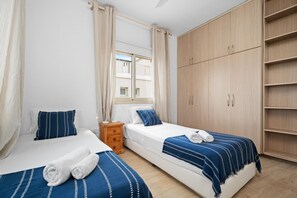 Room - Villa Alexia by Ezoria Villas (Protaras)