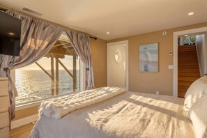 3 habitaciones, escritorio, tabla de planchar con plancha y wifi gratis 