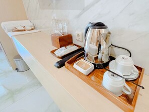 Miscellaneous - Alzetta Hotel by Abiza (Yogyakarta)