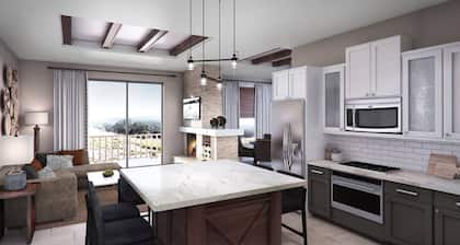 Marble Falls | Group Outdoor Retreat | Pool + Lake | 2BR