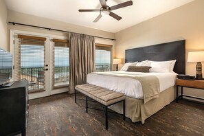 3 bedrooms