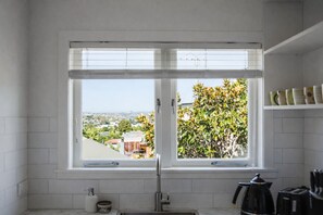 Interior - Stylish Howick Home with Sunny Covered Deck | Marigold by Homello (Auckland)