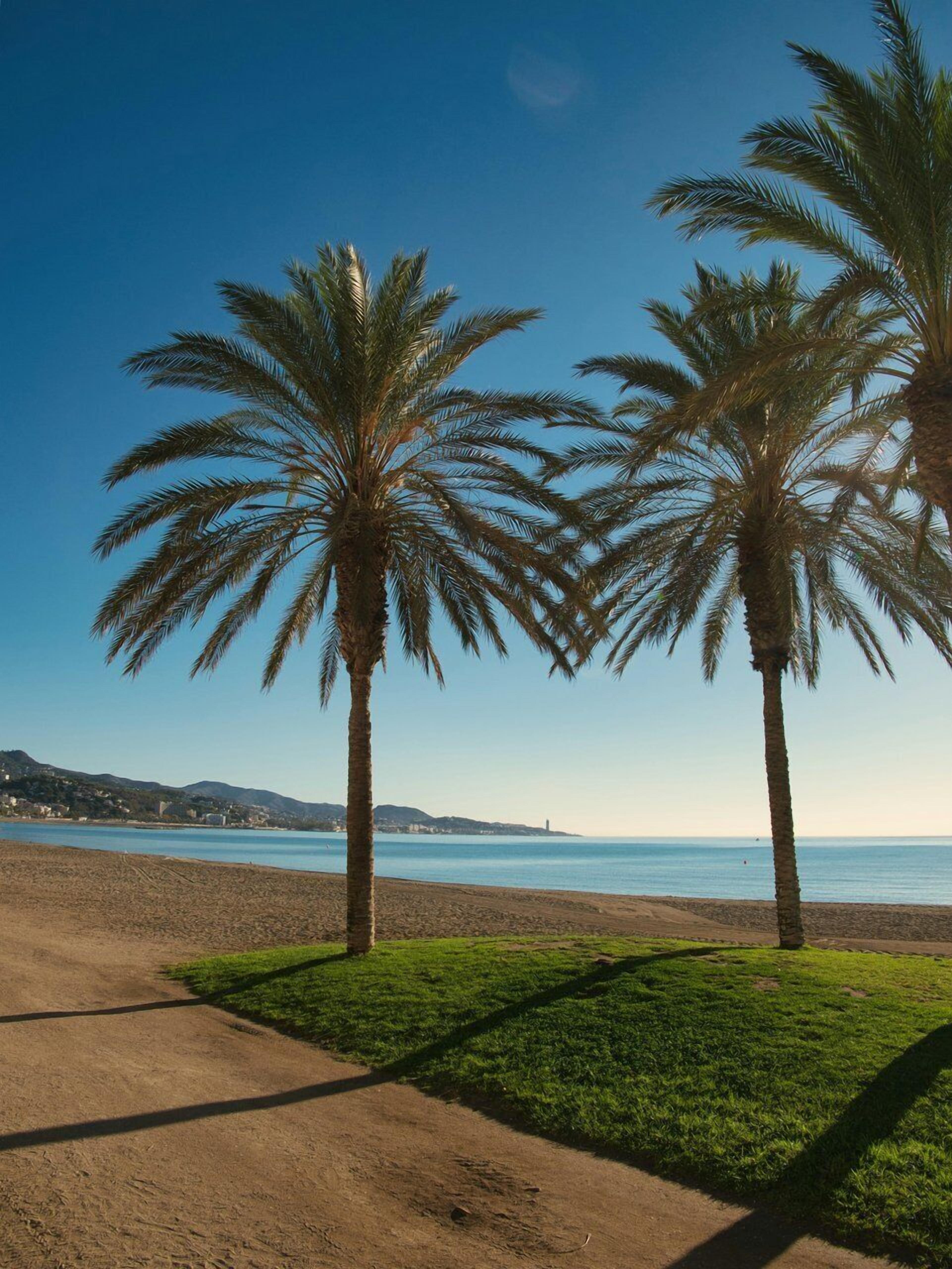 Spiaggia