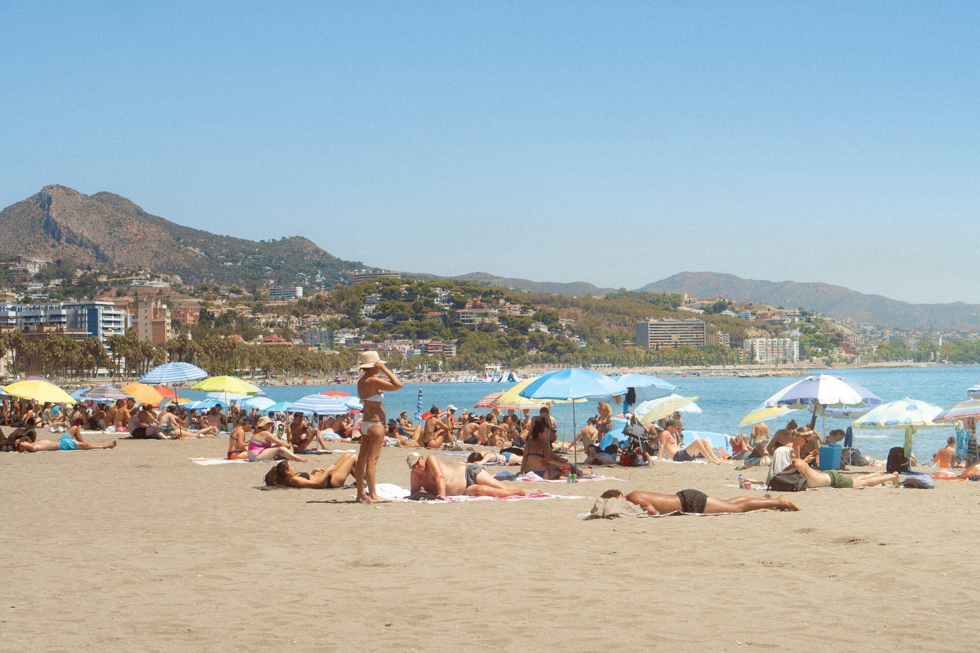 Playa