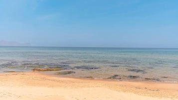 Pesca