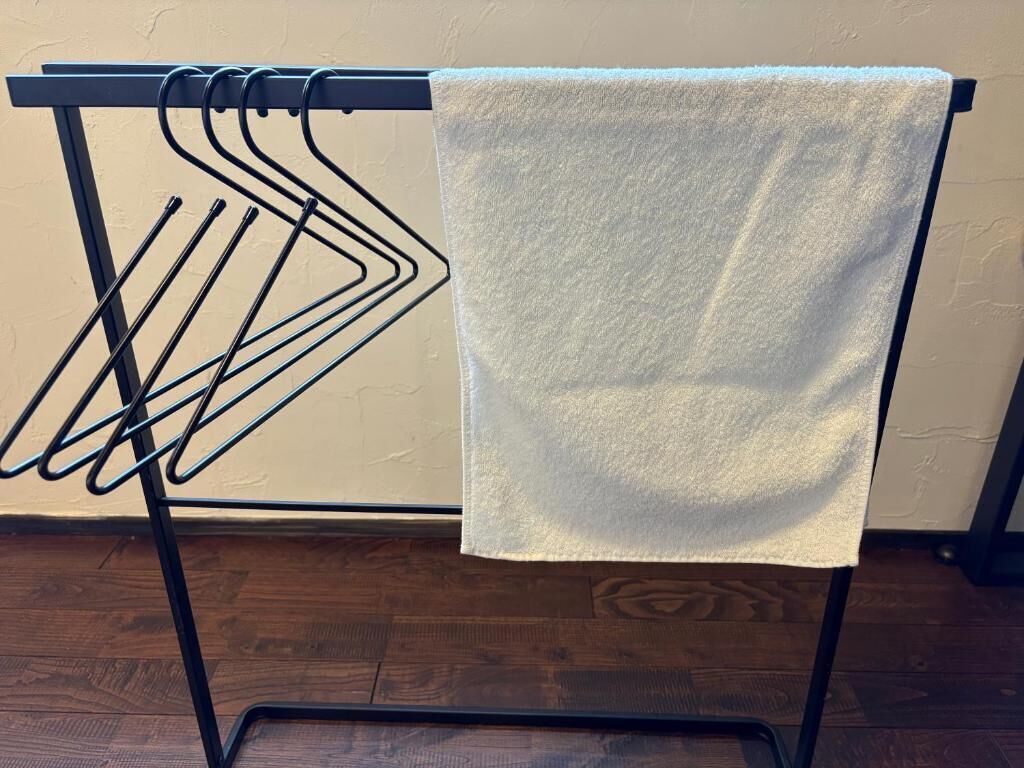 Zweibettzimmer, Stadtblick | Verschiedenes