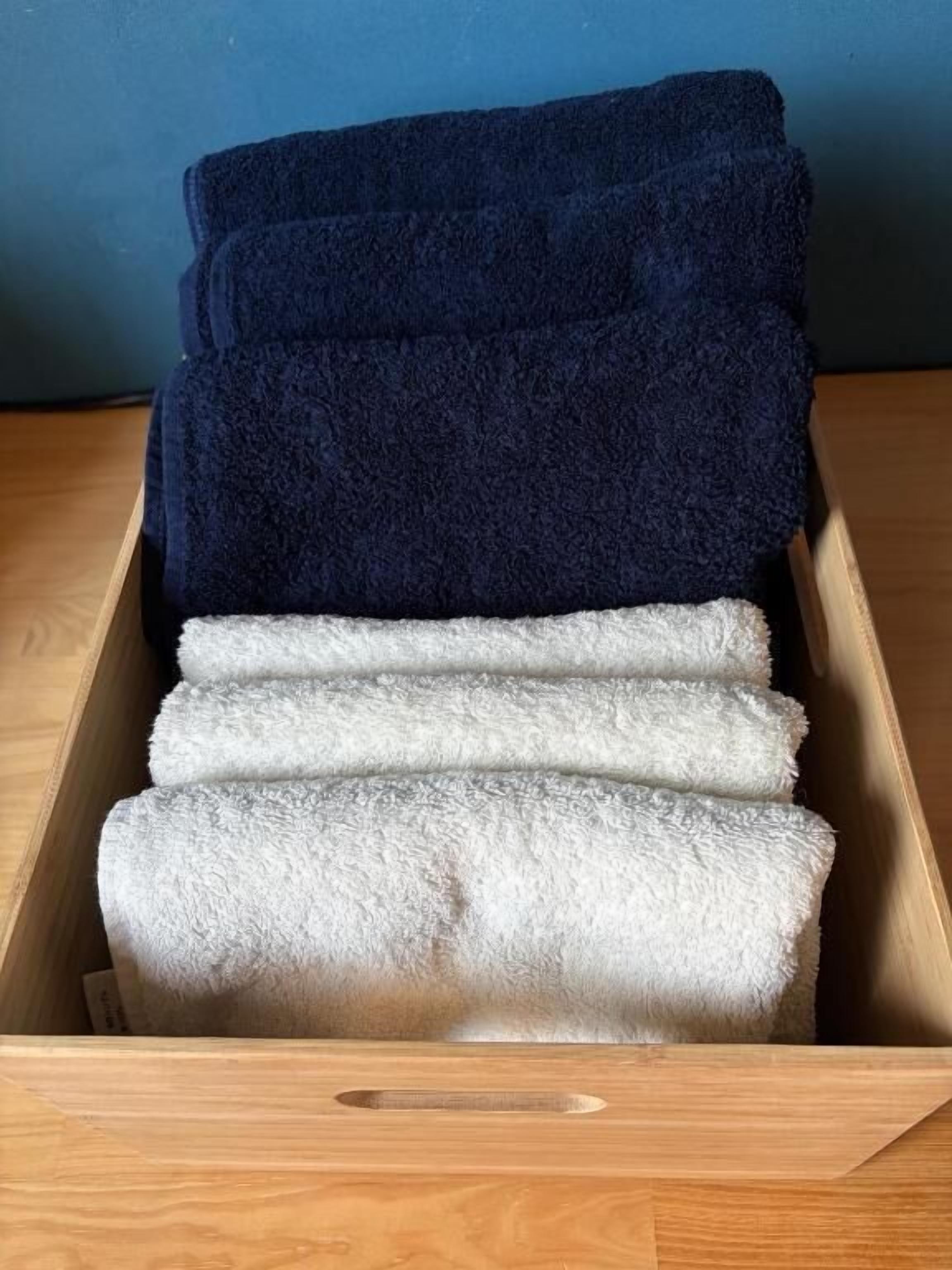 Vierbettzimmer, Stadtblick | Verschiedenes