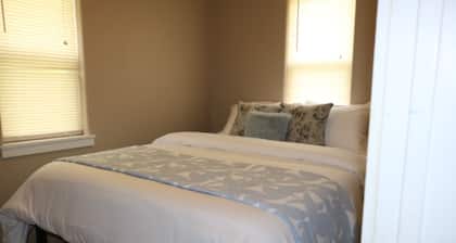 Windy Ridge Escape Mountaintop Views Sleeps 6