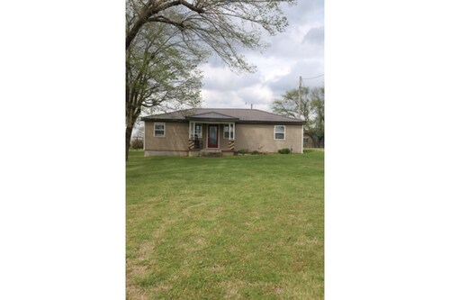 Windy Ridge Escape Mountaintop Views Sleeps 6