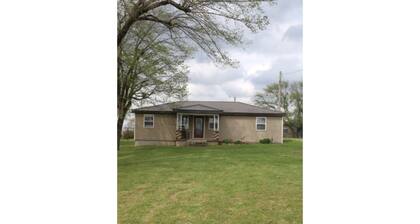 Windy Ridge Escape Mountaintop Views Sleeps 6