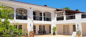 La Marina Resort