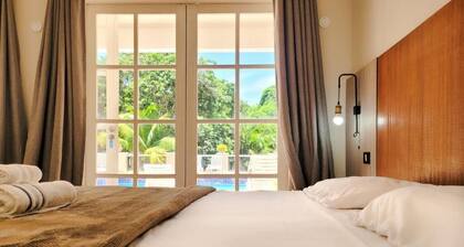La Marina Resort