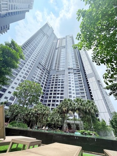 The Trusted Hospitality At Agile Suites