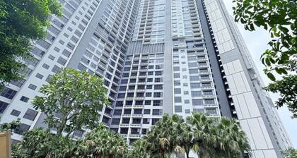 The Trusted Hospitality At Agile Suites