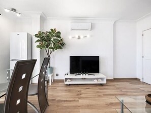 Interior - Apartamento Santa Catalina 1 (Palma)