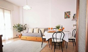 Speisen