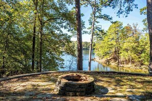 Boendeområde