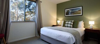 Heimat Rural Retreat - Pademelon Patch Chalet