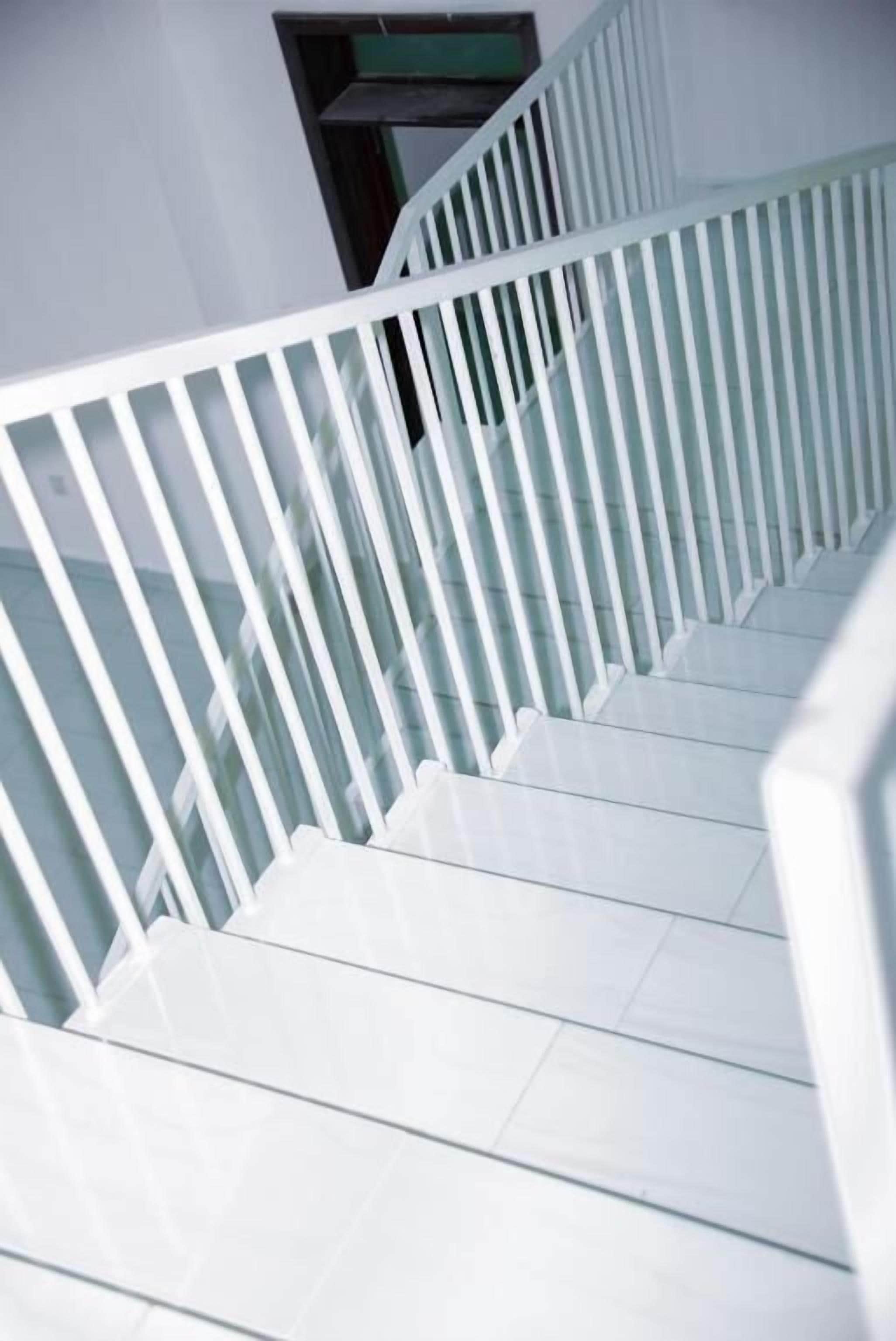 Junior suite, balkon, uitzicht op bergen | Interieur