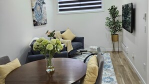 Unclassified image, 4 of 14, button - Xquisithomes: More than a stay, it's an experience (Saskatoon)