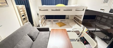 Apartment | Bügeleisen/Bügelbrett, kostenloses WLAN
