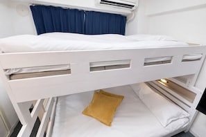Apartamento | Ferros/tábuas de passar roupa, Wi-Fi de cortesia