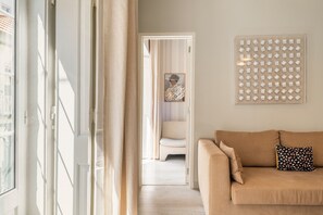 TV - GuestReady - Comfort in the Heart of Lisbon (Lisbon)