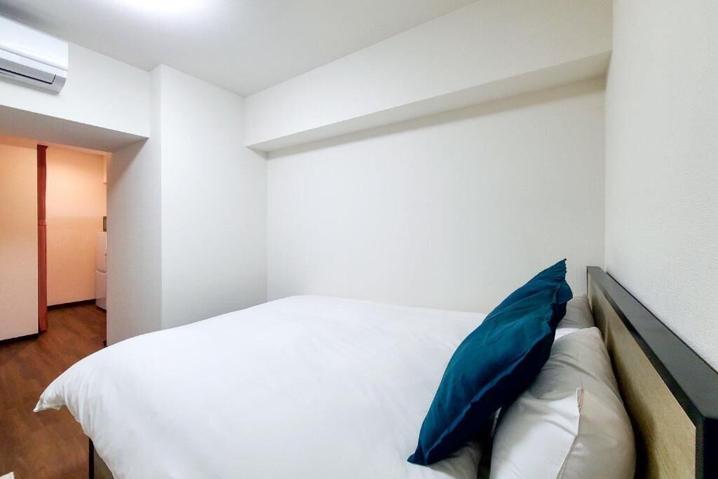 Apartment(c03), Non Smoking | Free WiFi