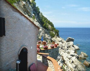 Classic Apartment, 1 Bedroom | Exterior - Holiday Residence La Cota Quinta, Rio Nell"elba (Rio)