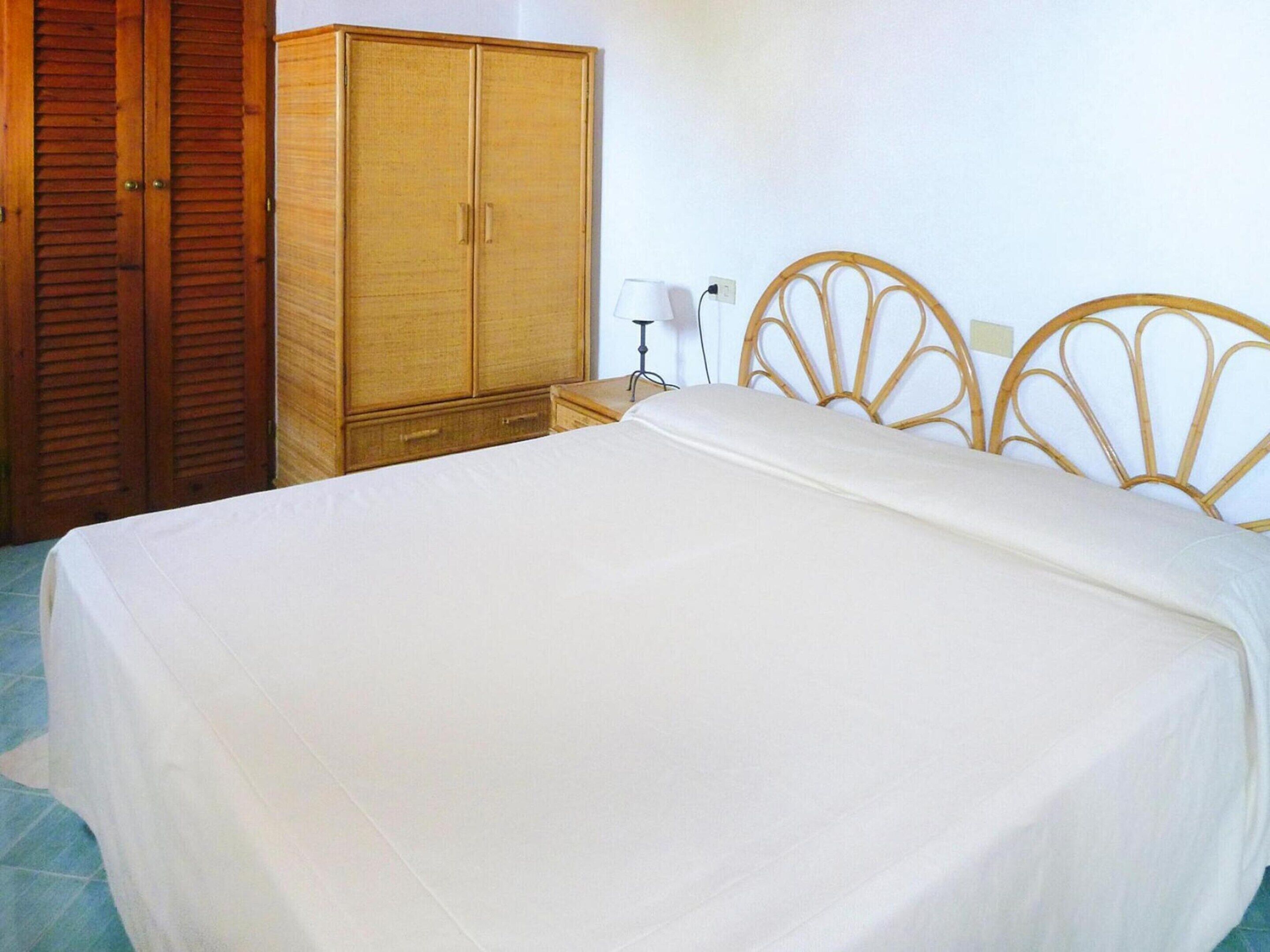 Deluxe Apartment, 2 Bedrooms