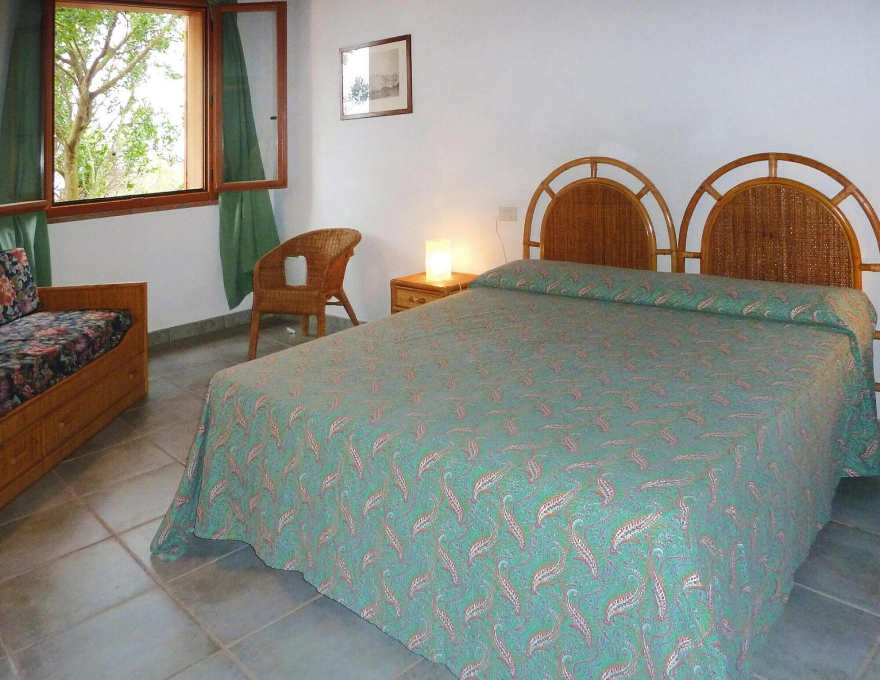 Comfort Apartment, 2 Bedrooms