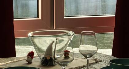 Family Comfort in Guntersberge