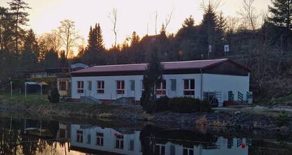 Family Comfort in Guntersberge