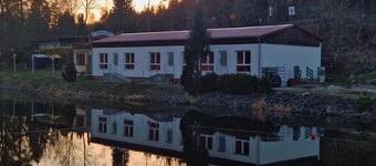Family Comfort in Guntersberge