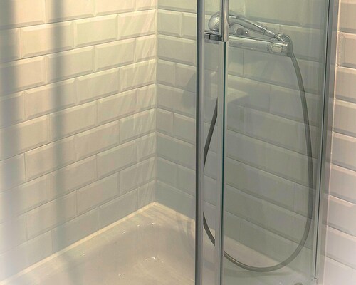 Apartment in Pellingen Near Trier