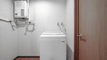 Apartment | Interior