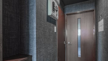 Apartment | Interior