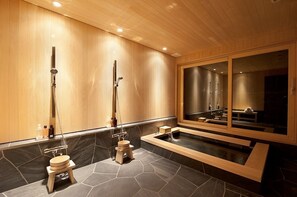 Basic Villa, Mountain View | Spa - Akatsuki (Kutchan)