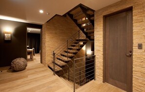 Basic Villa, Mountain View | Interior - Akatsuki (Kutchan)