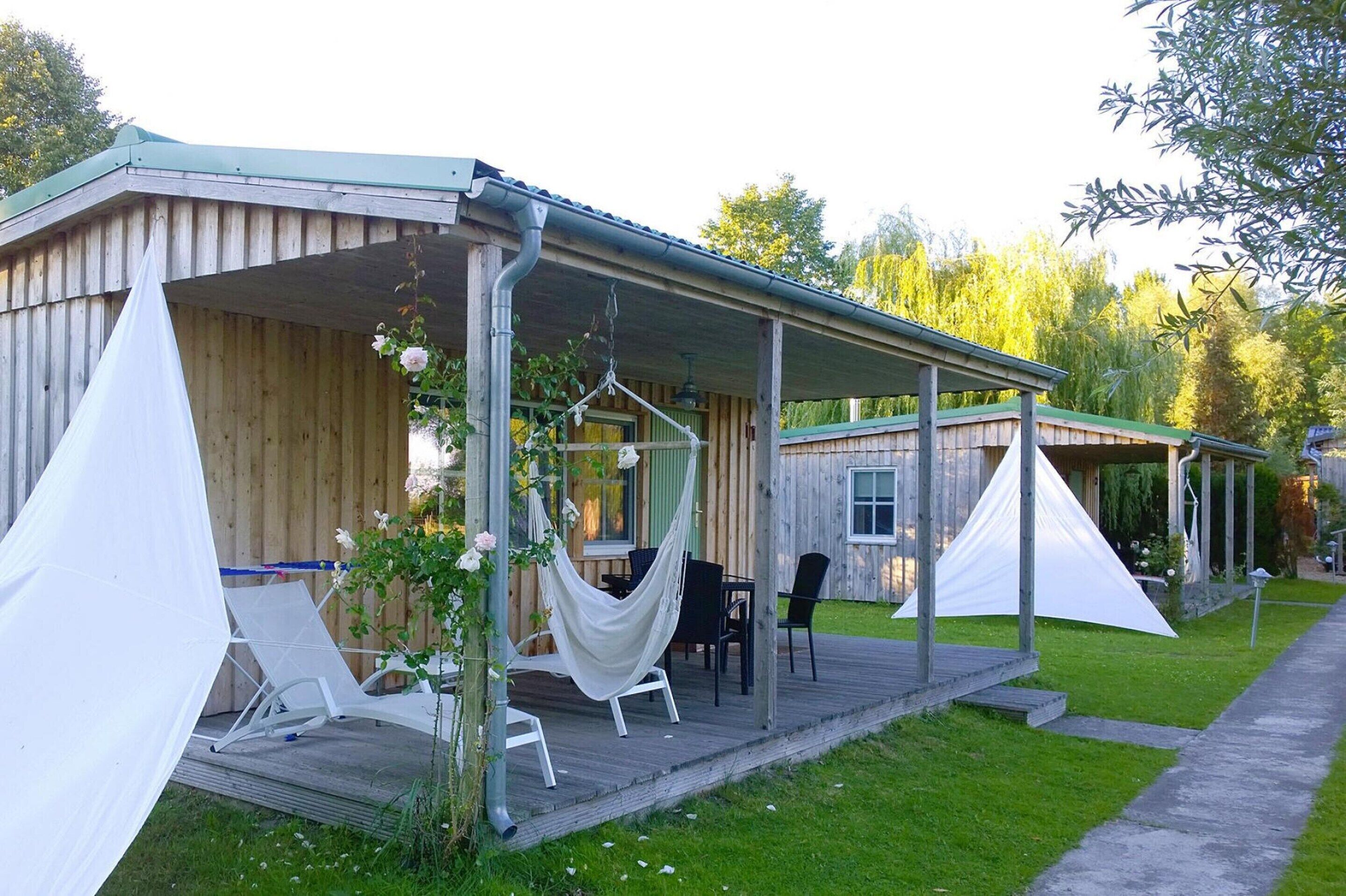 House | Outdoor dining