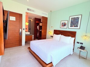 Room - Vrbo Property (Playa del Carmen)