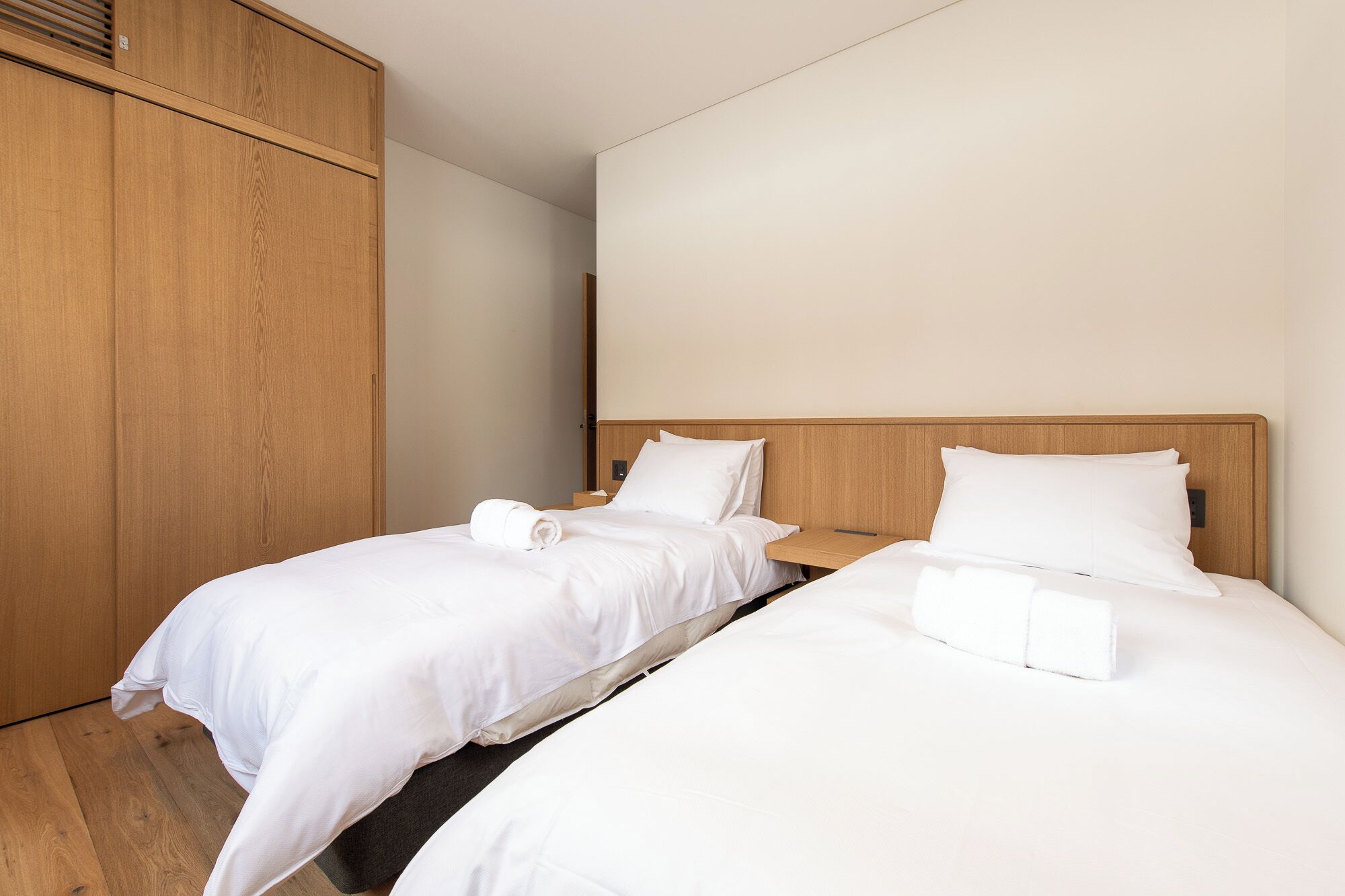 Chalet, balcon, vue montagne | Fer et planche à repasser, Wi-Fi gratuit