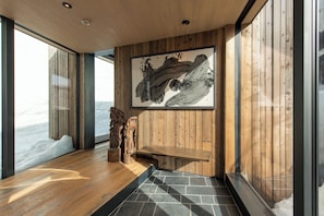 Deluxe Villa, Mountain View | Interior - Gen-Myo (Kutchan)