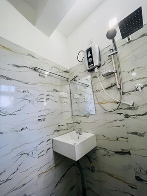 Bathroom - Ella Hillcrest Heaven (Ella)