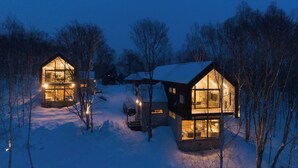 Uklassifisert bilde, 4 av 19, knapp